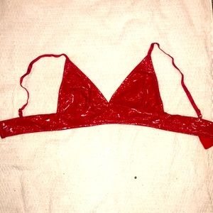 Bra